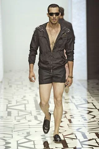 Look 34